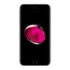 Apple iPhone 7 Plus 32GB 4G LTE Black Unlocked (Refurbished - Grade A)