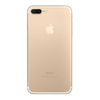 Apple iPhone 7 Plus 128GB 4G LTE Gold Unlocked