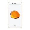 Apple iPhone 7 Plus 256GB 4G LTE Gold Unlocked