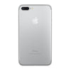 Apple iPhone 7 Plus 256GB 4G LTE Silver Unlocked