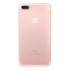 Apple iPhone 7 Plus 128GB 4G LTE Rose Gold Unlocked (Refurbished - Grade A)