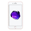 Apple iPhone 7 Plus 32GB 4G LTE Rose Gold Unlocked