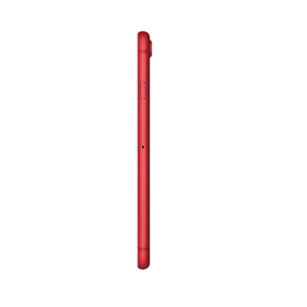Apple iPhone 7 128GB 4G LTE Red Unlocked