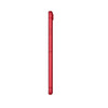 Apple iPhone 7 128GB 4G LTE Red Unlocked
