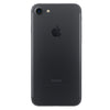 Apple iPhone 7 128GB 4G LTE Black Unlocked (Refurbished - Grade A)