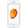 Apple iPhone 7 256GB 4G LTE Gold Unlocked