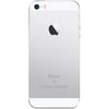 Apple iPhone SE 16GB 4G LTE Silver Unlocked (Refurbished - Grade A)