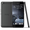 HTC One X9 Dual 32GB 4G LTE Grey Unlocked