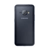 Samsung Galaxy J1 (2016) Duos 8GB 3G Black (SM-J120H) Unlocked