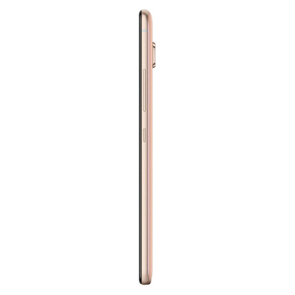 HTC U Ultra Dual 64GB 4G LTE Cosmetic Pink Unlocked