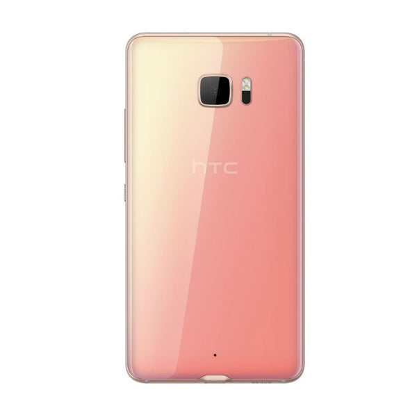 HTC U Ultra Dual 64GB 4G LTE Cosmetic Pink Unlocked
