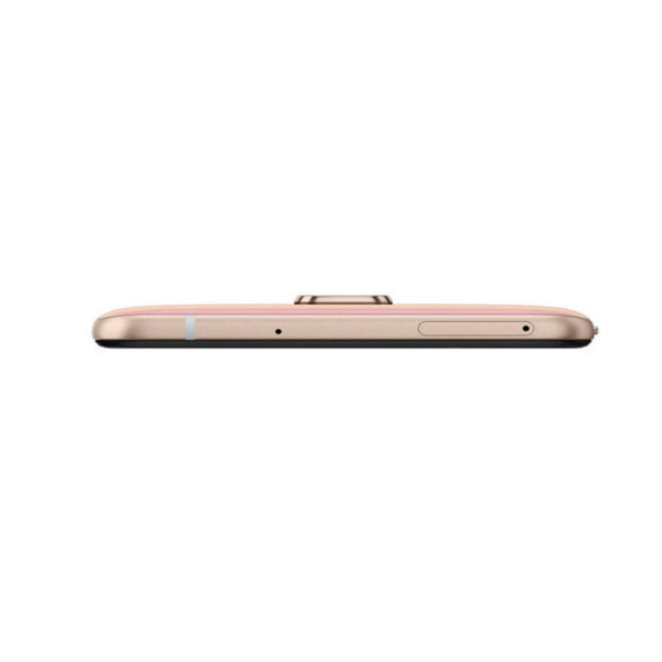 HTC U Ultra Dual 64GB 4G LTE Cosmetic Pink Unlocked