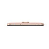 HTC U Ultra Dual 64GB 4G LTE Cosmetic Pink Unlocked
