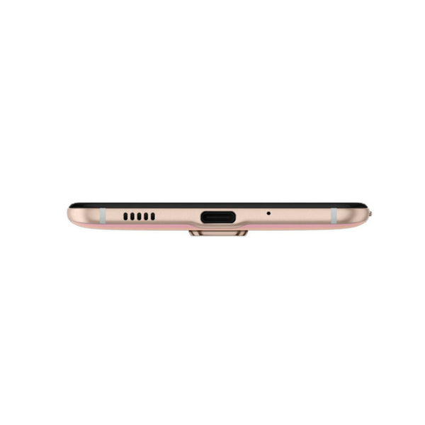 HTC U Ultra Dual 64GB 4G LTE Cosmetic Pink Unlocked