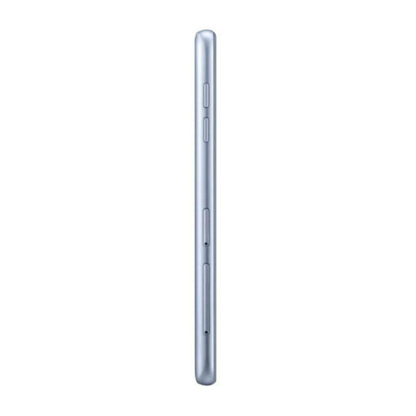 Samsung Galaxy J5 (2017) Dual 16GB 4G LTE Blue (SM-J530FD) Unlocked