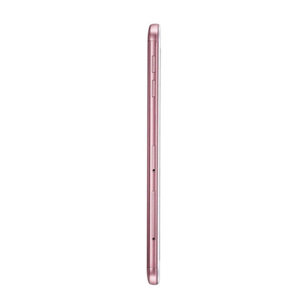 Samsung Galaxy J7 Prime Dual 32GB 4G LTE Pink (SM-G610FD) Unlocked