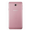 Samsung Galaxy J7 Prime Dual 32GB 4G LTE Pink (SM-G610FD) Unlocked