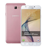 Samsung Galaxy J7 Prime Dual 32GB 4G LTE Pink (SM-G610FD) Unlocked