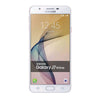 Samsung Galaxy J7 Prime Dual 32GB 4G LTE Pink (SM-G610FD) Unlocked