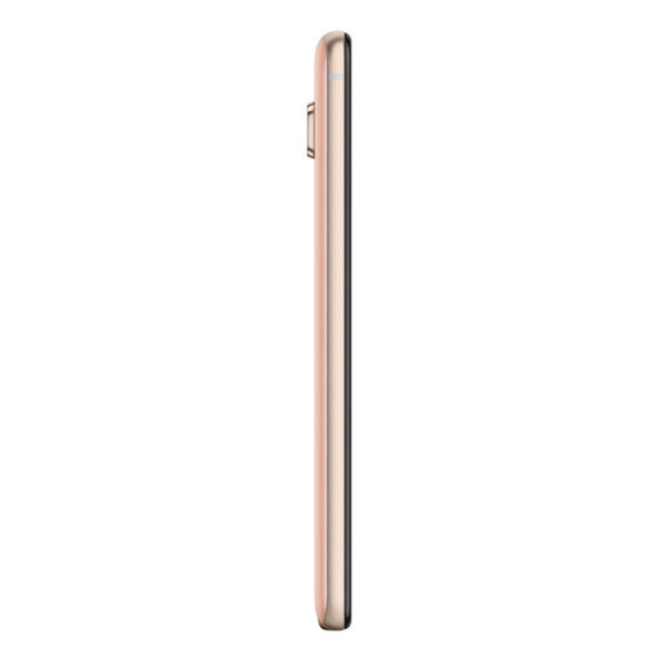 HTC U Ultra Dual 64GB 4G LTE Cosmetic Pink Unlocked