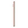 HTC U Ultra Dual 64GB 4G LTE Cosmetic Pink Unlocked