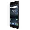 Nokia 6 Dual 64GB 4G LTE Black (TA-1003) Unlocked