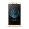 LeEco LeTV Max 2 X820 Dual 32GB 4G LTE Gold Unlocked (CN Version)