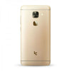 LeEco LeTV Max 2 X820 Dual 32GB 4G LTE Gold Unlocked (CN Version)