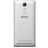 Lenovo K5 Note Dual 32GB 4G LTE Silver (K52e78) Unlocked