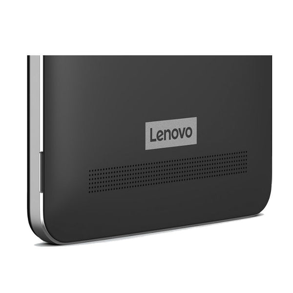 Lenovo A7700 Dual 16GB 4G LTE Black Unlocked