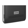 Lenovo A7700 Dual 16GB 4G LTE Black Unlocked