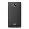 Lenovo A7700 Dual 16GB 4G LTE Black Unlocked