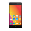 Lenovo A7700 Dual 16GB 4G LTE Black Unlocked