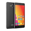 Lenovo A7700 Dual 16GB 4G LTE Black Unlocked