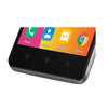Lenovo A7700 Dual 16GB 4G LTE Black Unlocked