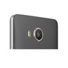 Lenovo A7700 Dual 16GB 4G LTE Black Unlocked