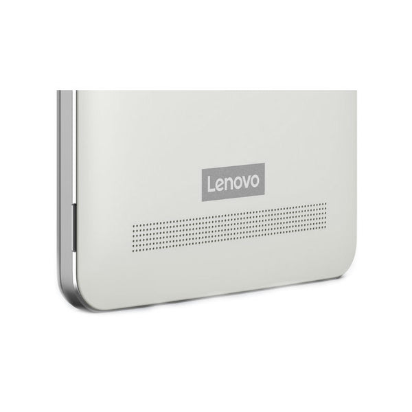 Lenovo A7700 Dual 16GB 4G LTE White Unlocked
