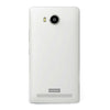 Lenovo A7700 Dual 16GB 4G LTE White Unlocked