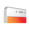 Lenovo A7700 Dual 16GB 4G LTE White Unlocked