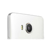 Lenovo A7700 Dual 16GB 4G LTE White Unlocked
