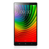 Lenovo Vibe Z2 Pro Dual 32GB 4G LTE Black (K920) Unlocked (CN Version)