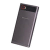 Lenovo Vibe Z2 Pro Dual 32GB 4G LTE Black (K920) Unlocked (CN Version)