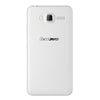 Lenovo A916 8GB 4G LTE White Unlocked (CN Version)