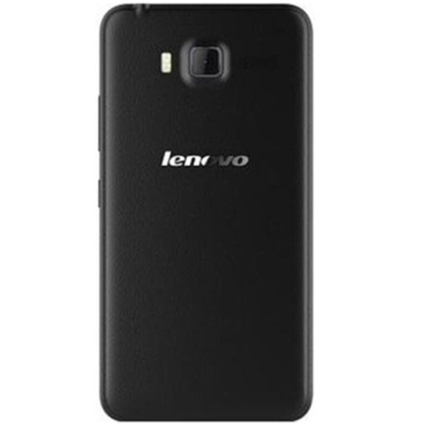 Lenovo A916 8GB 4G LTE Black Unlocked (CN Version)