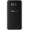 Lenovo A916 8GB 4G LTE Black Unlocked (CN Version)
