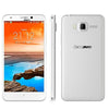 Lenovo A916 8GB 4G LTE White Unlocked (CN Version)