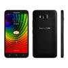 Lenovo A916 8GB 4G LTE Black Unlocked (CN Version)