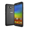 Lenovo A916 8GB 4G LTE Black Unlocked (CN Version)