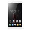 Lenovo K5 Note Dual 32GB 4G LTE Silver (K52e78) Unlocked