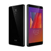 Lenovo Zuk Edge Dual 64GB 4G LTE Black Unlocked with 4GB RAM (CN Version)